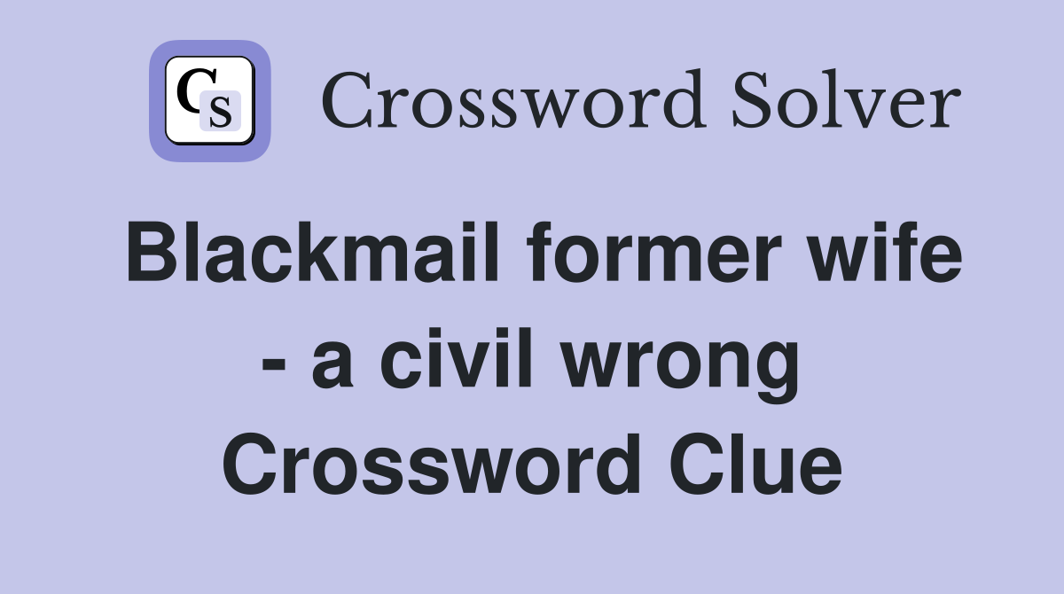 Literotica Blackmail Wife